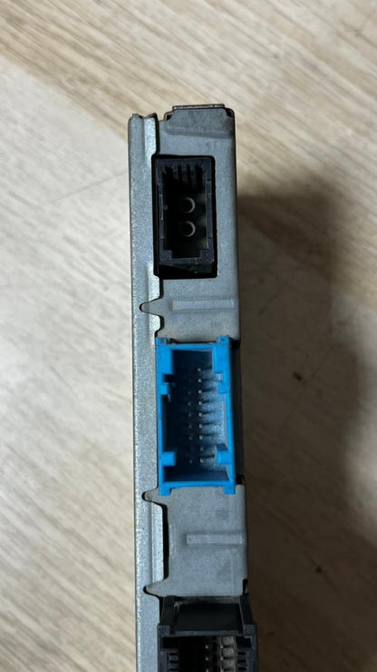 BMW F10 F11 5' F06 F07 6' F01 7' 528i 9236463 Central Gateway Control Module