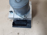 2013-2014 BMW X1 E84 E90 Hydraulic Unit ABS Pump Module 6860214 OEM