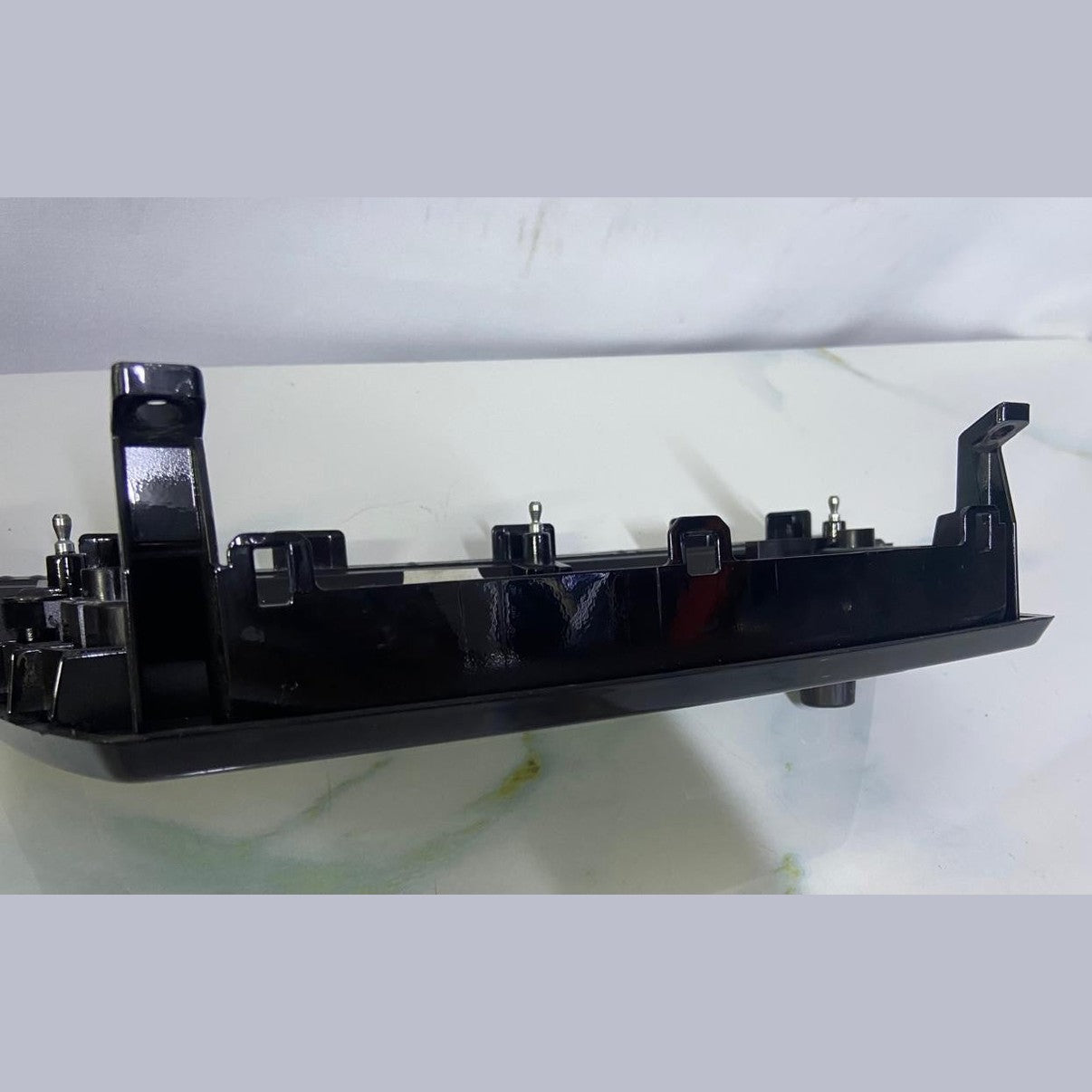 OEM BMW F48 F39  X1 X2 Radio Buttons Audio Radio Control Panel Unit 9371455