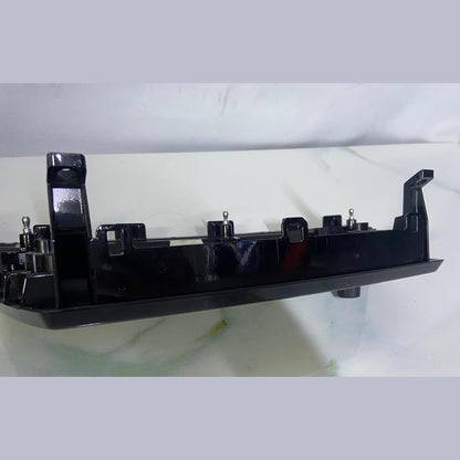 OEM BMW F48 F39  X1 X2 Radio Buttons Audio Radio Control Panel Unit 9371455