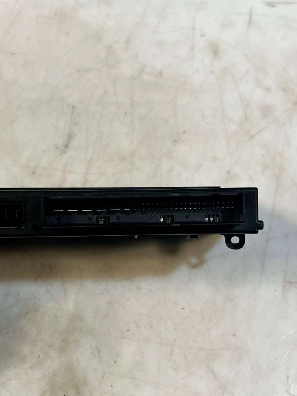 BMW 5' F10 F11 F06 F12 JUNCTION BOX BCM Comfort Control Module 9284283 OEM
