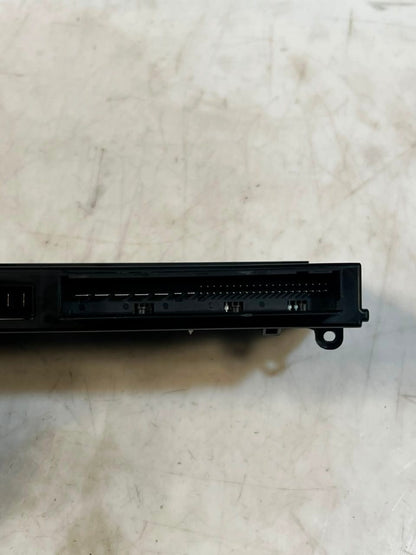 BMW 5' F10 F11 F06 F12 JUNCTION BOX BCM Comfort Control Module 9284283 OEM