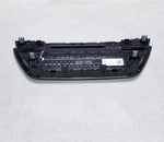 Load image into Gallery viewer, BMW Climate Control Unit 6993477 3 Series G20 G21