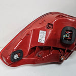 Load image into Gallery viewer, 7182197-2010 BMW 7 Series F01 F02 F03 F04 750Li Rear Taillight Left Side OEM