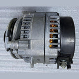 OEM BMW G05 Z4 G29 2.0 sDrive 30i G20 G05 B48B20B Lichtmaschine Generator 8634167