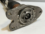 2016-2023 Mini Cooper F56 F57 Rear Shock Absorber STRUT LEG 6879653 LEFT\RIGHT