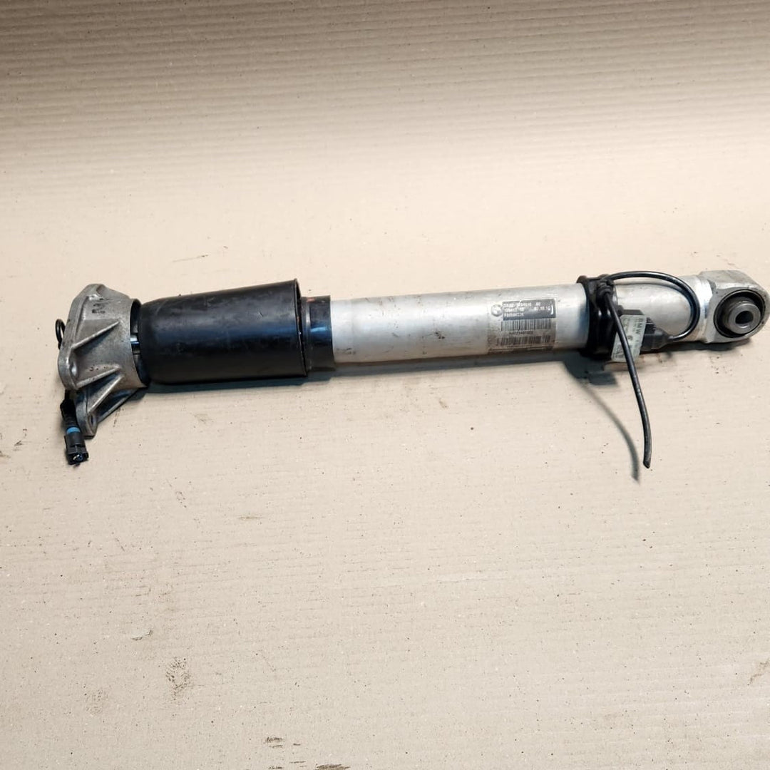 2015-2020 BMW M4 Rear Shock Absorber 2284910 M3 F80 and M4 F82 F83 REAR RIGHT 