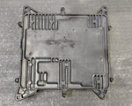 Load image into Gallery viewer, OEM BMW F30 F31 F32 F25 N20 ECU Engine Control Unit DME ECU SET 8639595 BOSCH