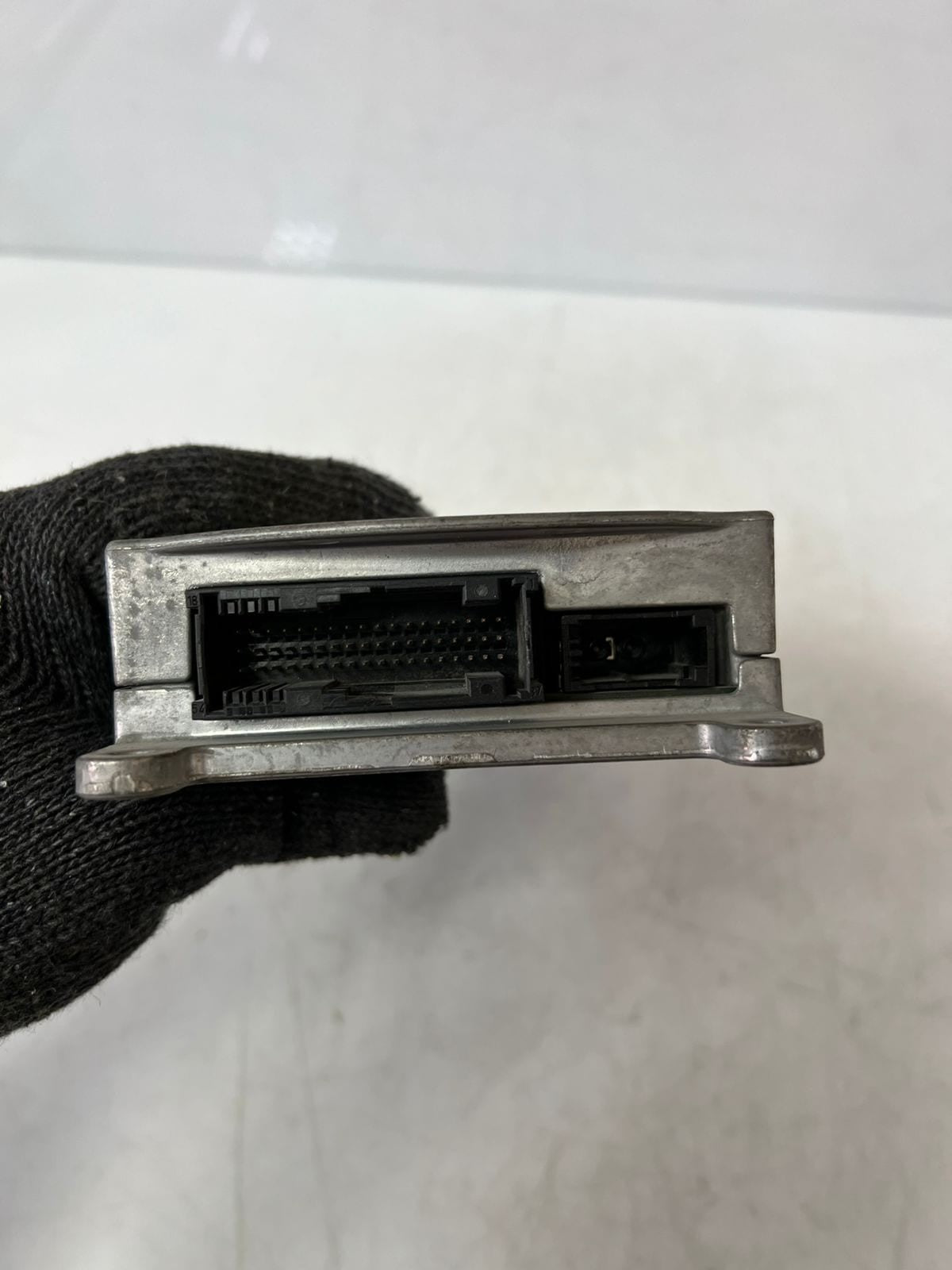 BMW 7 Series E65 E66 Bluetooth Telematics Control Module 9113247 OEM