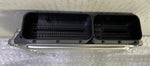 Bild in die Galerieansicht laden, OEM BMW 320d N47N F30 2013 ENGINE CONTROL UNIT ECU KIT DDE 8573259 BOSCH