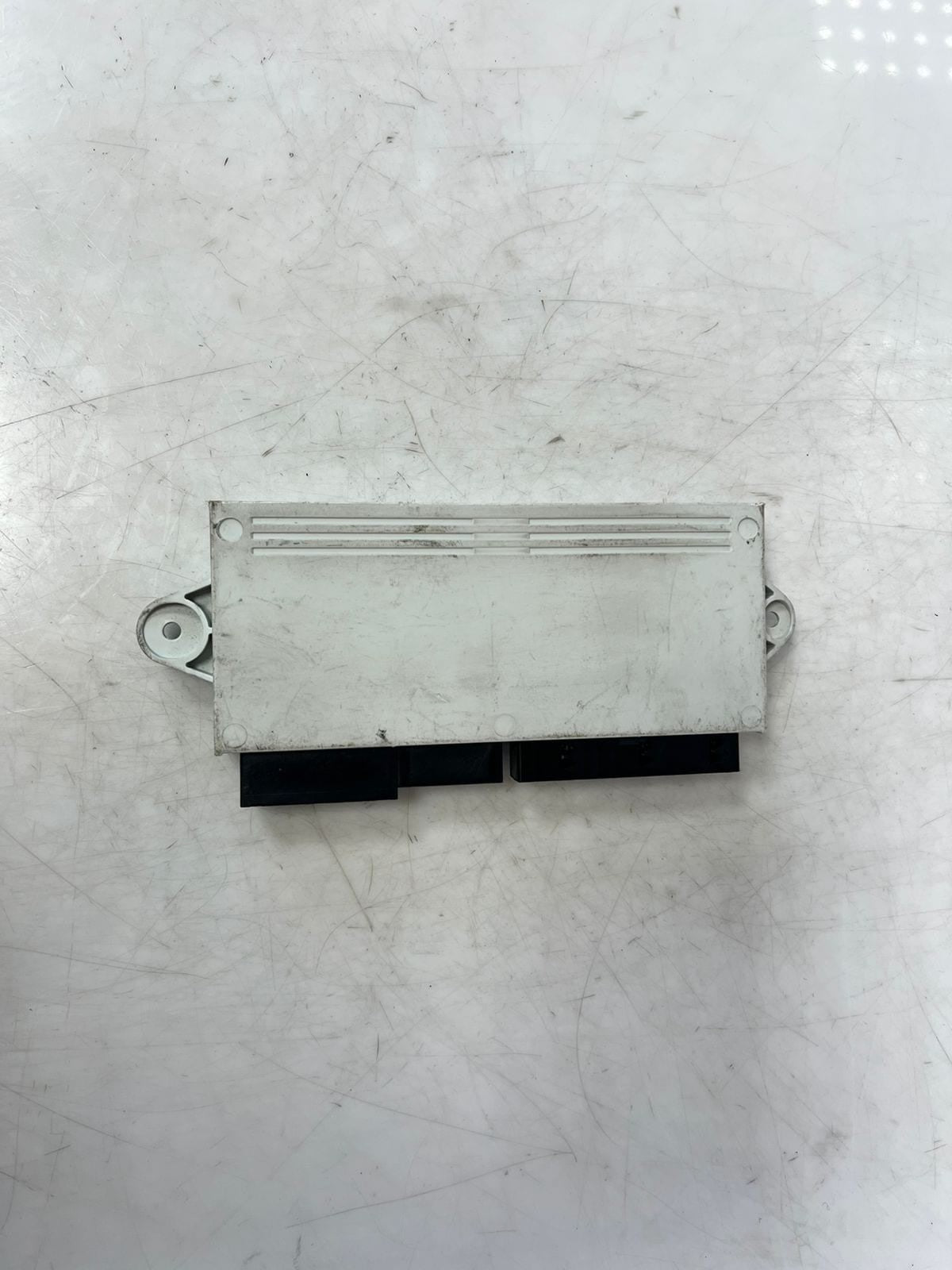 BMW 7 Series E65 E66 Door Control Unit 6947123 OEM