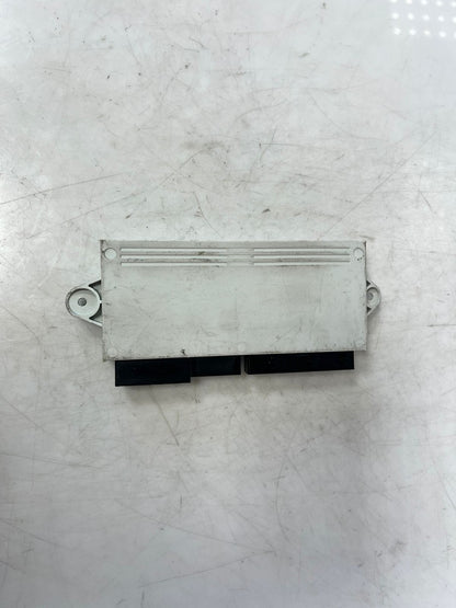 BMW 7 Series E65 E66 Door Control Unit 6947123 OEM