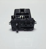 Load image into Gallery viewer, 2001-2006 BMW 330Ci Headlight Switch 4108587 3 Series E46 320d