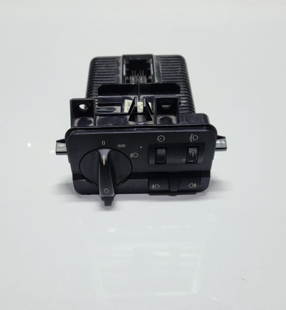2001-2006 BMW 330Ci Headlight Switch 4108587 3 Series E46 320d