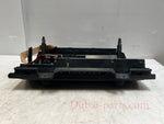 Bild in die Galerieansicht laden, 2007-2014 BMW X5 E70 and X6 E71 Climate Control A/C Panel 9227923 9208218 OEM