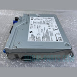OEM BMW U06 IX I20 MGU21 AUDIO HEAD UNIT HIGH 4 5A81AD0 HARMAN BECKER BRAND NEW