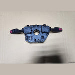Load image into Gallery viewer, BMW Steering Column Switch Cluster 9330563. F15, F25, F45, F46, F48, F49,and F85