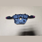 BMW Steering Column Switch Cluster 9330563. F15, F25, F45, F46, F48, F49,and F85