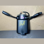 Load image into Gallery viewer, 06-12 Mercedes W164 Steering Column Control Switches Assembly A164 4408801 OEM