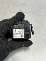 Load image into Gallery viewer, BMW 3-Series E88 E82 E90 E91 X1 E84 HALOGEN Headlight CONTROL Switch 9169406 OEM