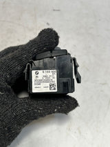 BMW 3-Series E88 E82 E90 E91 X1 E84 HALOGEN Headlight CONTROL Switch 9169406 OEM