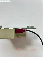 Load image into Gallery viewer, 2011-2013 BMW 335I ANTENNA AMPLIFIER CONTROL MODULE 6935024-01 OEM 