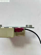 2011-2013 BMW 335I ANTENNA AMPLIFIER CONTROL MODULE 6935024-01 OEM