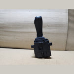 Load image into Gallery viewer, BMW Gear Selector Switch 9251191,F10 F11 F12 F13 5 Series RHD