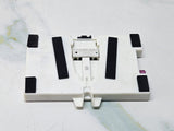 BMW F44 TELEMATICS ANTENA CONTROL MODULE ECU OEM 5A31DF2 OEM
