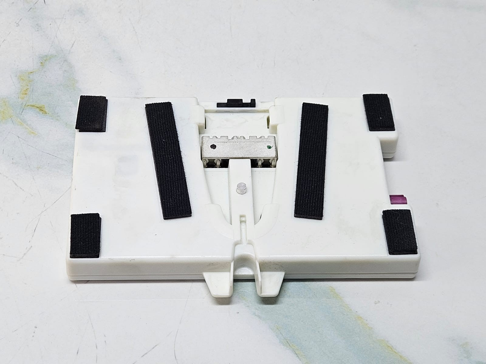 BMW F44 TELEMATICS ANTENA CONTROL MODULE ECU OEM 5A31DF2 OEM