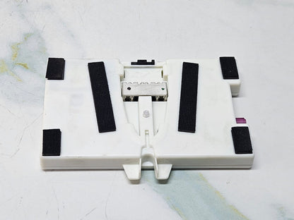 BMW F44 TELEMATICS ANTENA CONTROL MODULE ECU OEM 5A31DF2 OEM