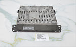 Bild in die Galerieansicht laden, OEM BMW X7 G07 Radio Reader Navigation Headunit High 5A75960