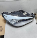 Load image into Gallery viewer, BMW 2010-2013 535GT Adaptive Xenon Headlight Right 7199616 F07 GT