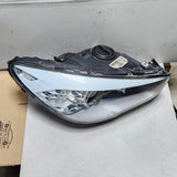 BMW 2010-2013 535GT Adaptiver Xenon-Scheinwerfer rechts 7199616 F07 GT