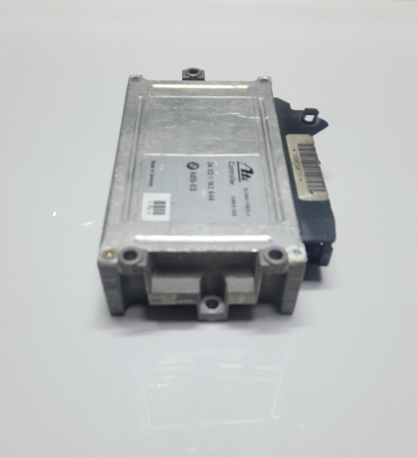 BMW Abs Control Module 1162646 3 Series E36 OEM