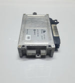 Load image into Gallery viewer, BMW Abs Control Module 1162646 3 Series E36 OEM