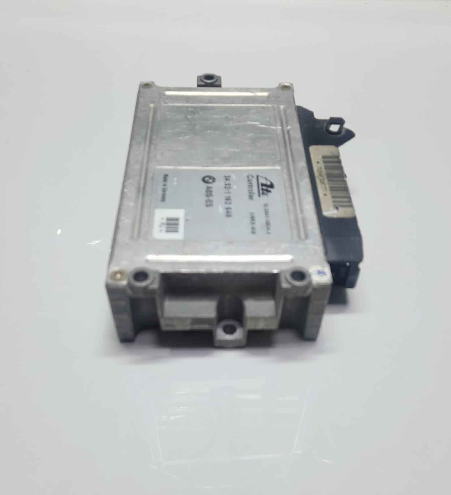 BMW Abs Control Module 1162646 3 Series E36 OEM