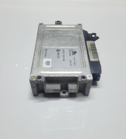 BMW Abs Control Module 1162646 3 Series E36 OEM