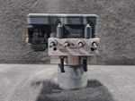 Load image into Gallery viewer, BMW F07 DSC ANTI BREAKING SYSTEM PUMP BREAK HYDRO CONTROL UNIT MODULE - 6853400
