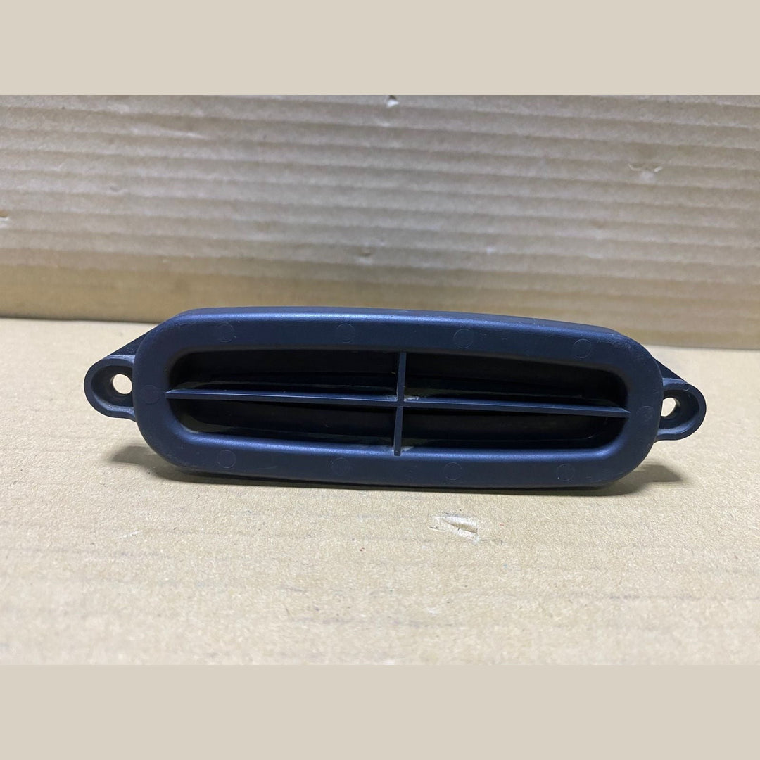 BMW Headlight Control Module 7316213 F01 F02 F03 F04 7 SERIES
