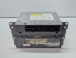 Load image into Gallery viewer, 9289250-2011-16 BMW F01 F02 F06 F12 F13 Navigation System Audio Head Unit High 