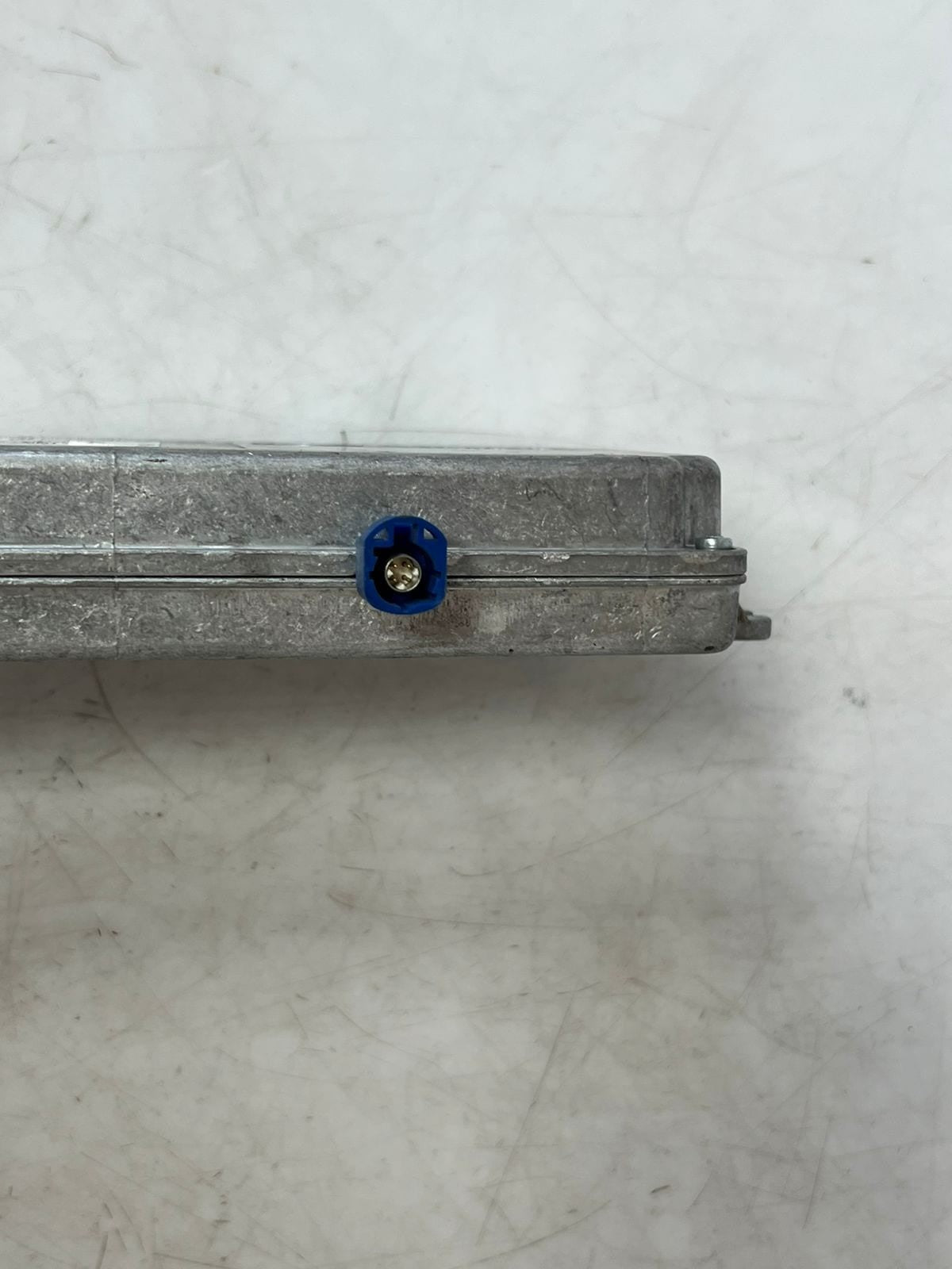BMW F10 F11 F20 F21 F22 F30 F31 F32 Rear View Camera Control Module 9393953 OEM