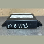 Bild in die Galerieansicht laden, 13–17 Mercedes W246 CLA / B-Class Parking Sensor Control Module A246 9000005 OEM
