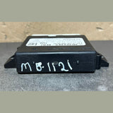13–17 Mercedes W246 CLA / B-Class Parking Sensor Control Module A246 9000005 OEM
