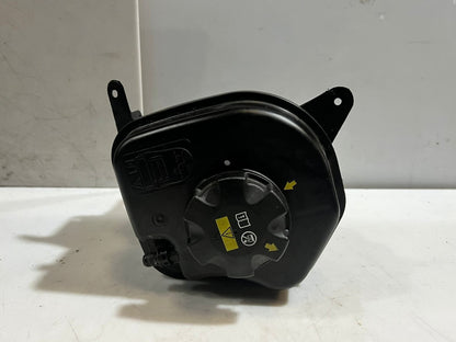 2008-2019 BMW X5 E70 F15 F85 X6 E71 F16 WATER Coolant Expansion Tank 7647290 OEM