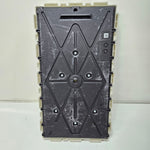 Load image into Gallery viewer, 8591678-BMW 5 Series G30 G31 B47 20d Diesel Engine Control Unit ECU DDE Key Set