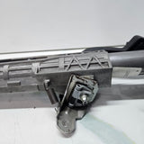 2018-2025 BMW X3 X4 Z4 G20 G21 G22 G42 Manual Adjustment Steering Column 6896187