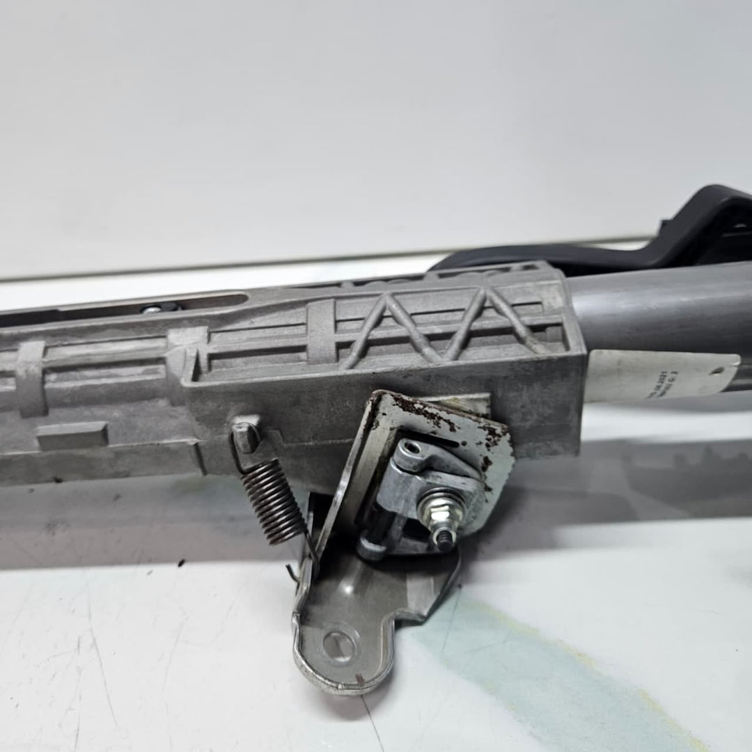 2018-2025 BMW X3 X4 Z4 G20 G21 G22 G42 Manual Adjustment Steering Column 6896187