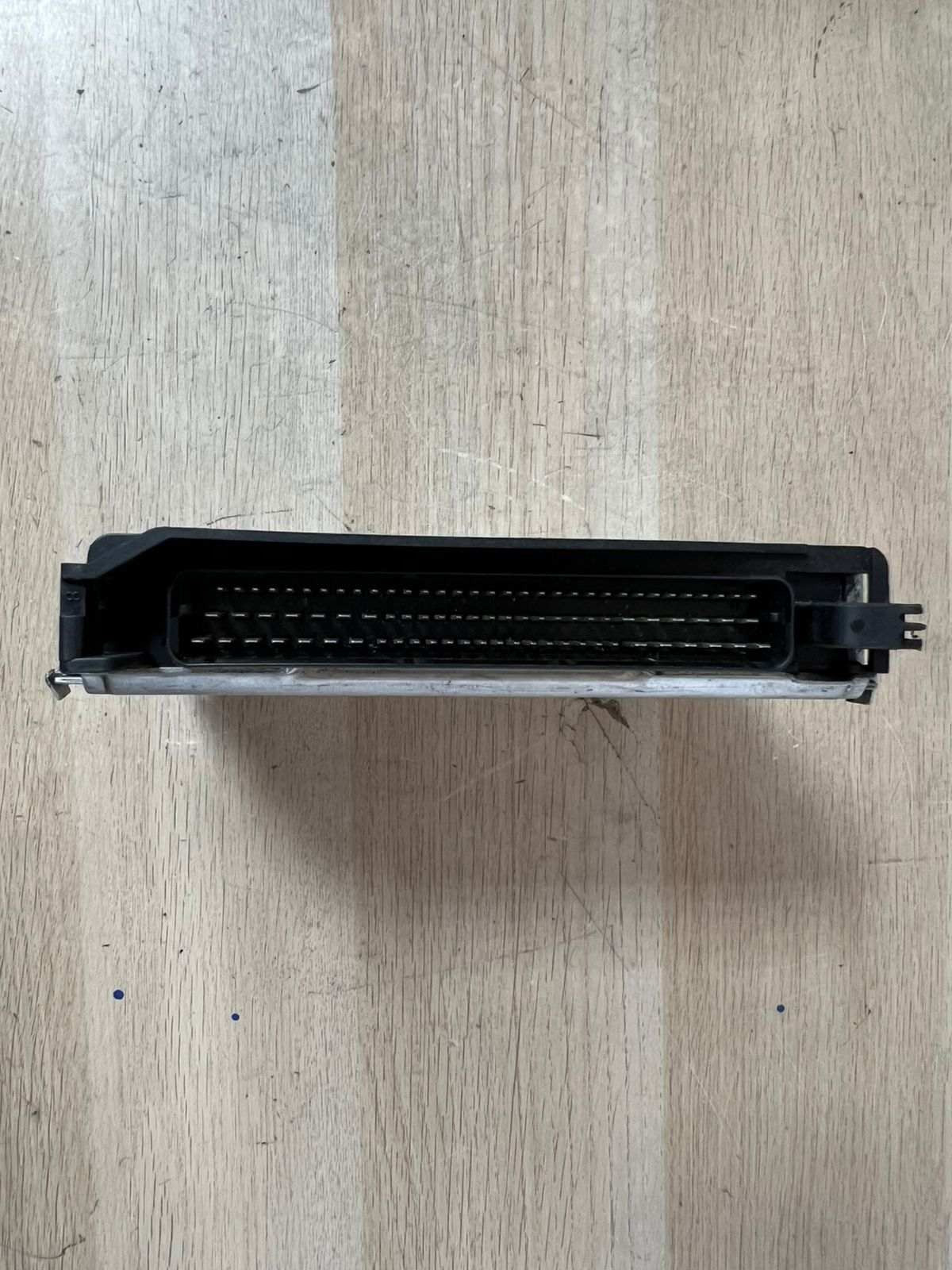 1996-1999 BMW 318i Engine Control Unit 1432060 E36 318i and Z3 models with M43 