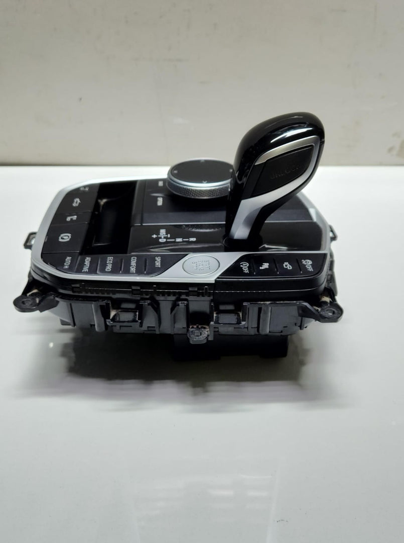 BMW G20 Centre Console Control Panel Centre 5A5C485 G20 G21 G22 G23 OEM 